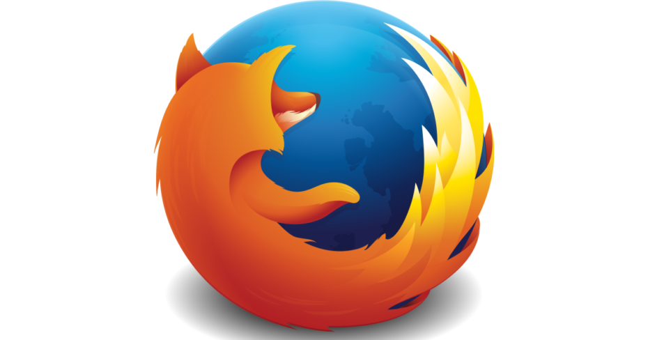 Firefox check for updates mac